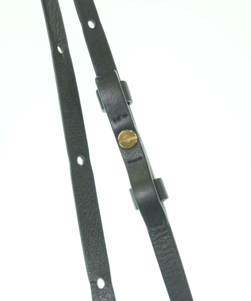 ORSETTO กระเป๋าสะพาย