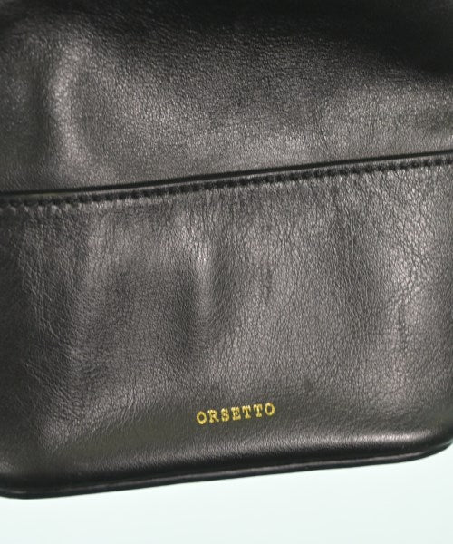 ORSETTO กระเป๋าสะพาย