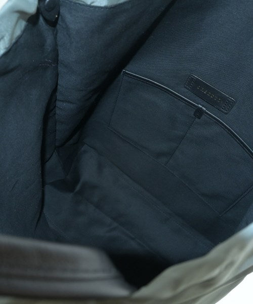ORSETTO กระเป๋าถือขนาดใหญ่