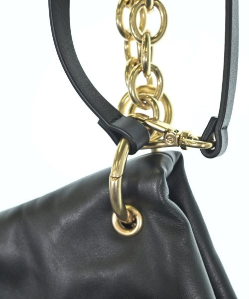 ORSETTO กระเป๋าถือ