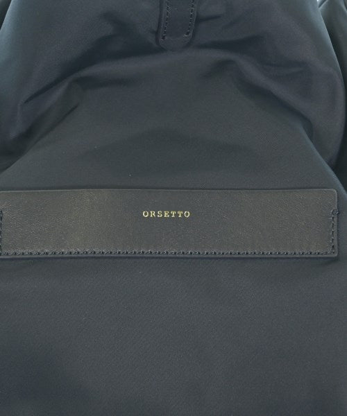 ORSETTO กระเป๋าสะพาย
