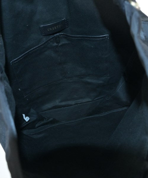 ORSETTO กระเป๋าสะพาย