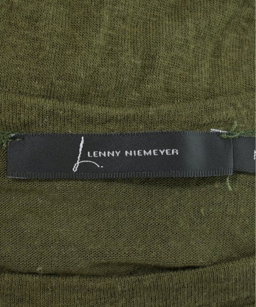 LENNY NIEMEYER ชุดเดรส