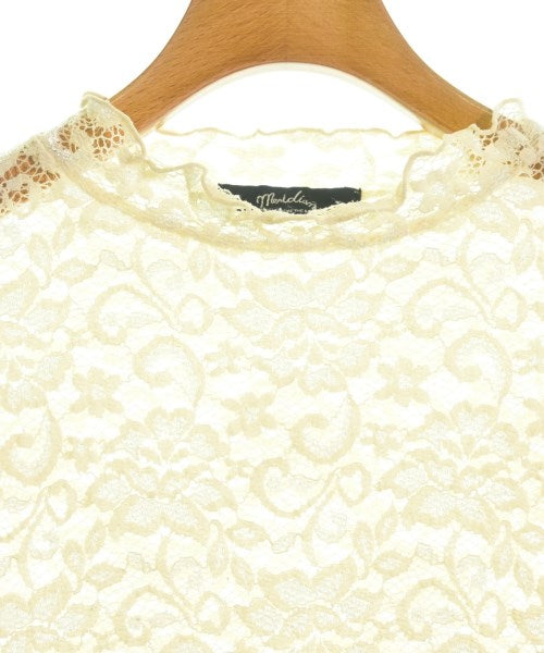 MERIDIANA เสื้อสตรี