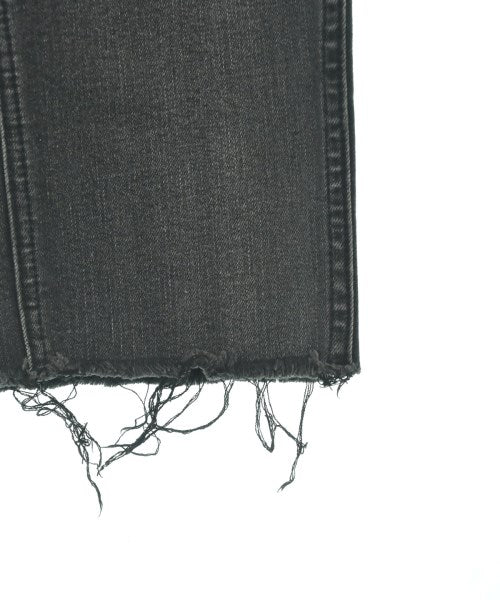 Mansart ยีนส์