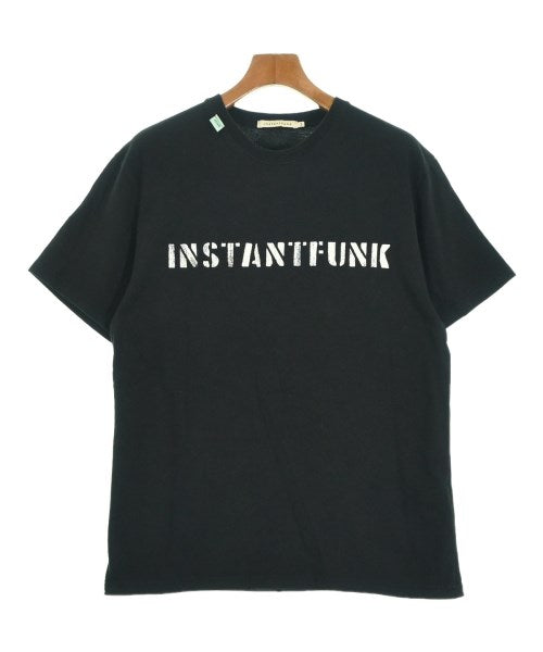 InstantFunk เสื้อยืด/เสื้อท็อปส์
