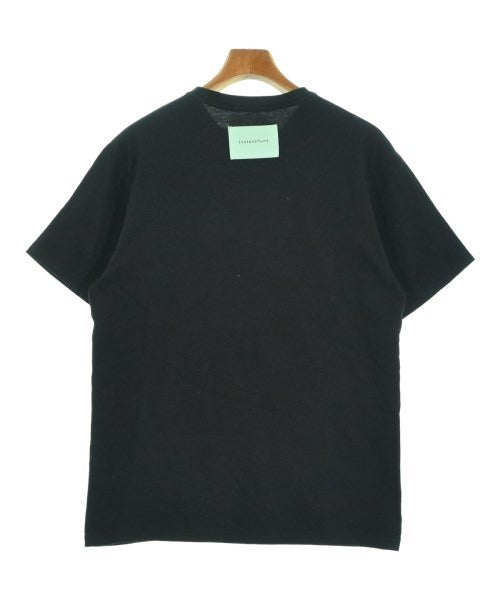 InstantFunk เสื้อยืด/เสื้อท็อปส์