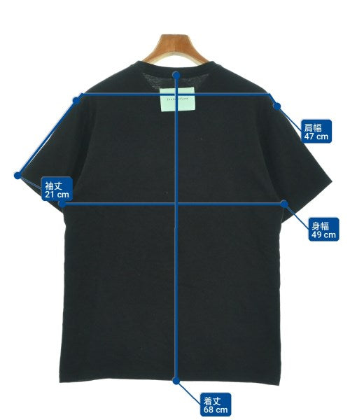 InstantFunk เสื้อยืด/เสื้อท็อปส์
