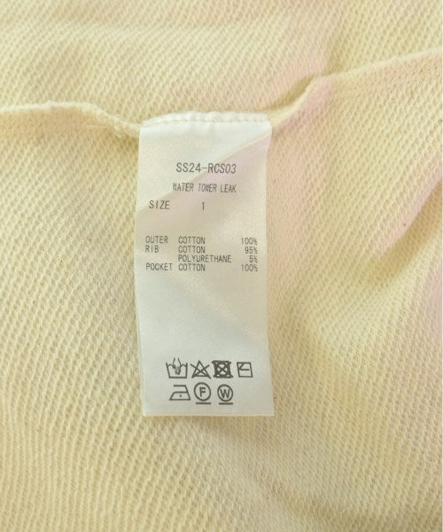 RANDY เสื้อฮู้ด