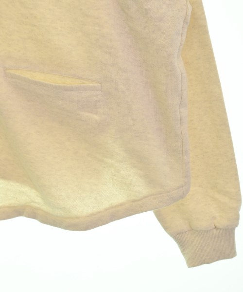 RANDY เสื้อฮู้ด