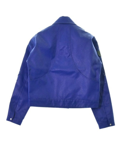 RANDY แจ็คเก็ตเบลาส์ อื่น