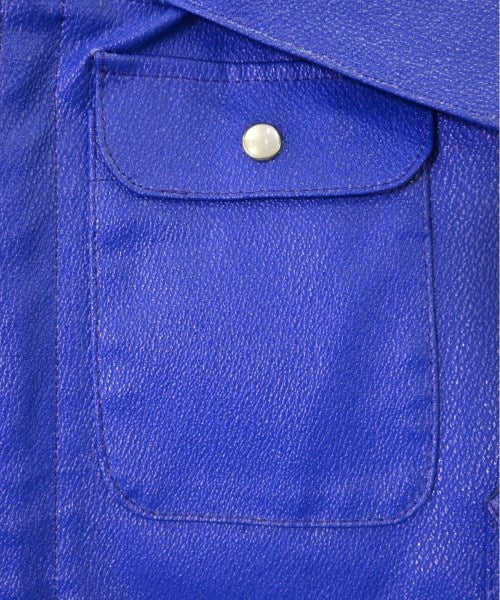 RANDY แจ็คเก็ตเบลาส์ อื่น