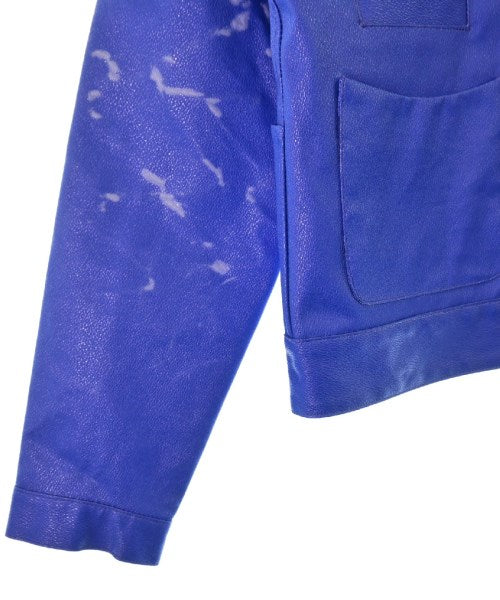 RANDY แจ็คเก็ตเบลาส์ อื่น