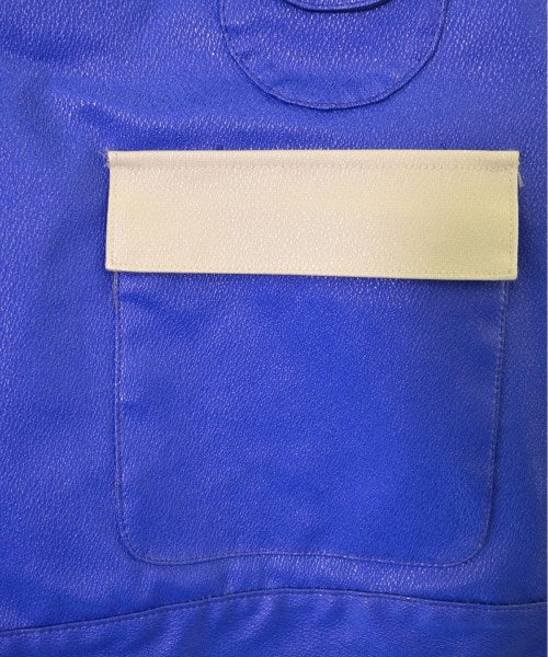 RANDY แจ็คเก็ตเบลาส์ อื่น