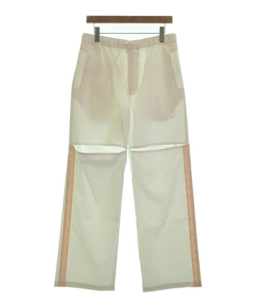 RANDY กางเกง อื่น