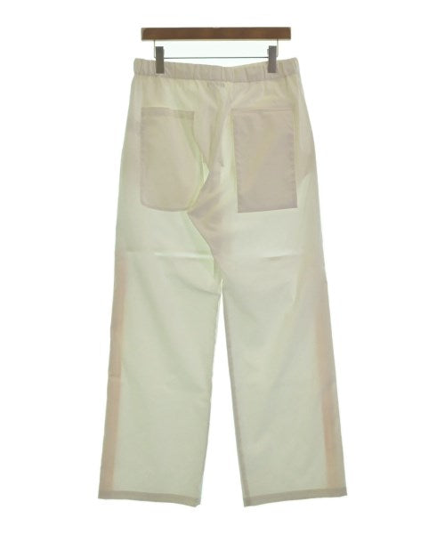 RANDY กางเกง อื่น