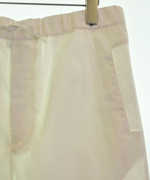 RANDY กางเกง อื่น