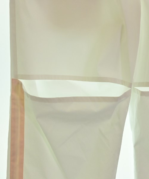 RANDY กางเกง อื่น