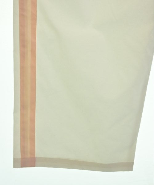 RANDY กางเกง อื่น