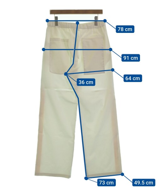 RANDY กางเกง อื่น