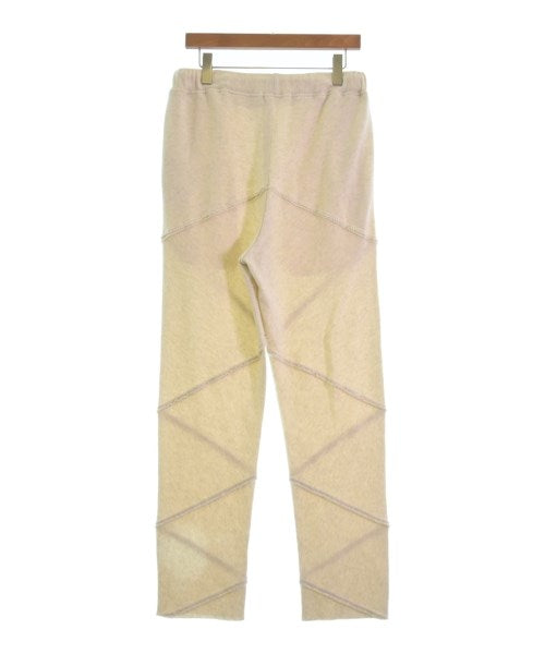 RANDY กางเกงวอร์ม