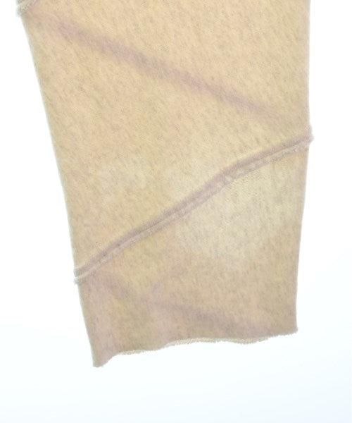 RANDY กางเกงวอร์ม