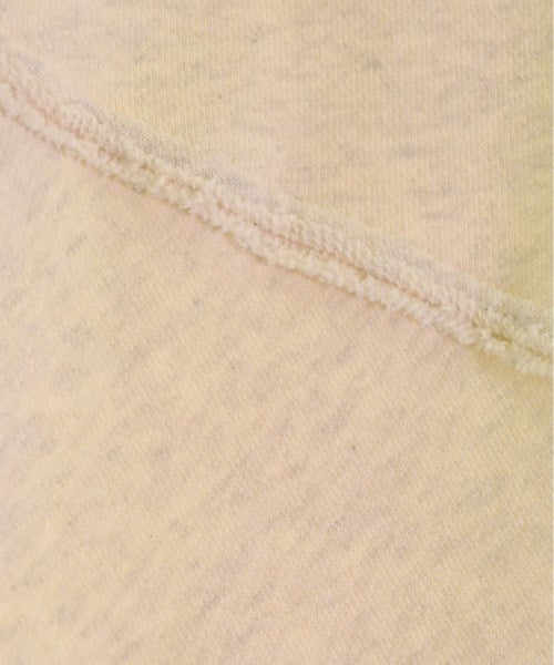 RANDY กางเกงวอร์ม