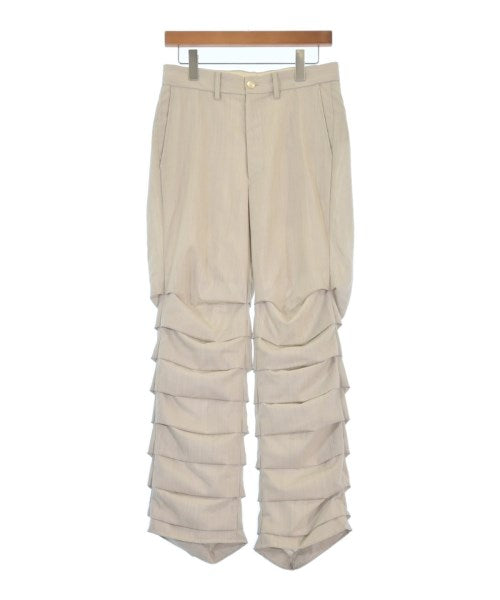 RANDY กางเกง อื่น