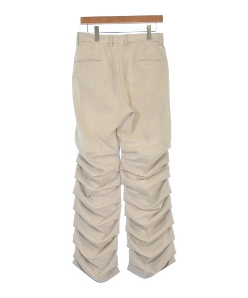 RANDY กางเกง อื่น