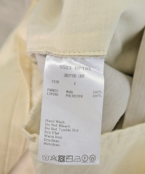 RANDY กางเกง อื่น