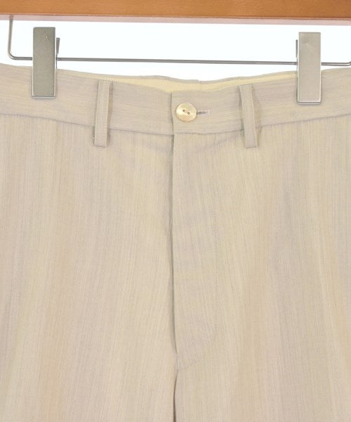 RANDY กางเกง อื่น