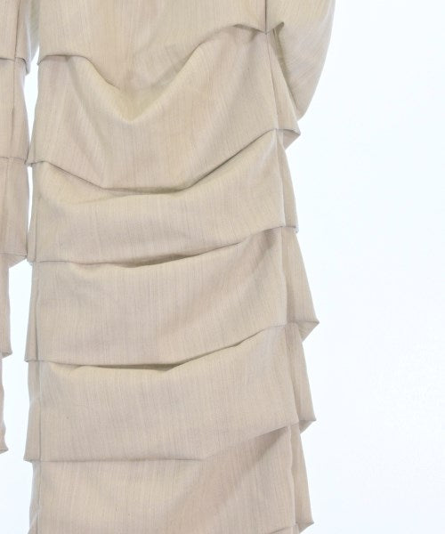 RANDY กางเกง อื่น