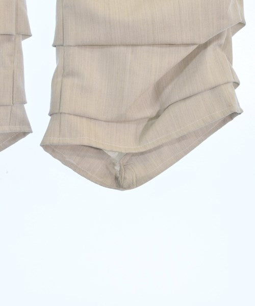 RANDY กางเกง อื่น