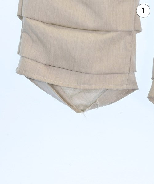 RANDY กางเกง อื่น