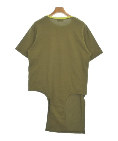 RANDY เสื้อยืด/เสื้อท็อปส์