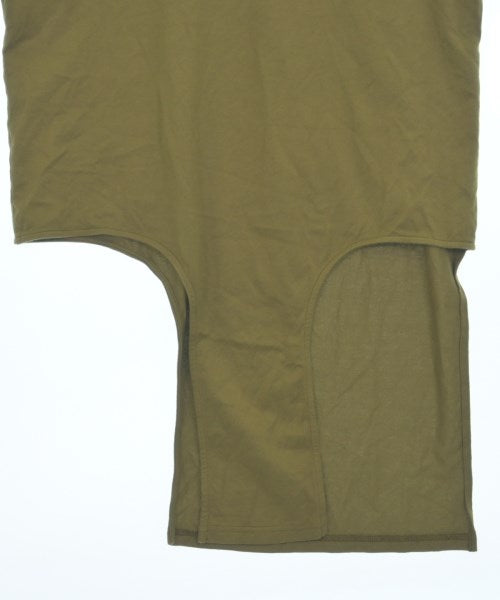 RANDY เสื้อยืด/เสื้อท็อปส์