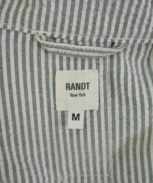 RANDY แจ็คเก็ต