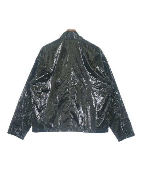 RANDY แจ็คเก็ตเบลาส์ อื่น