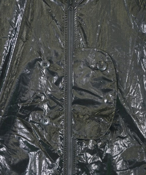 RANDY แจ็คเก็ตเบลาส์ อื่น