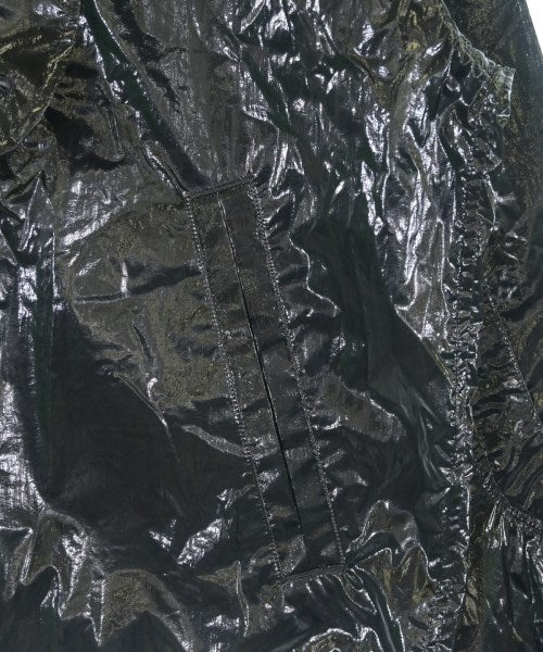 RANDY แจ็คเก็ตเบลาส์ อื่น