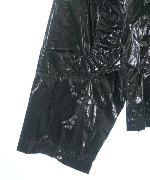 RANDY แจ็คเก็ตเบลาส์ อื่น