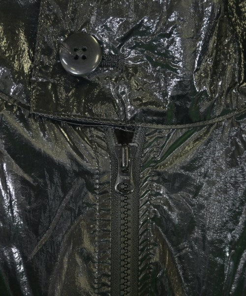 RANDY แจ็คเก็ตเบลาส์ อื่น