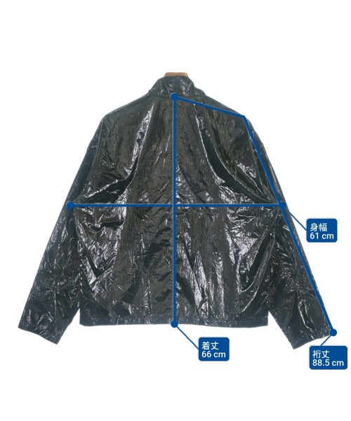 RANDY แจ็คเก็ตเบลาส์ อื่น