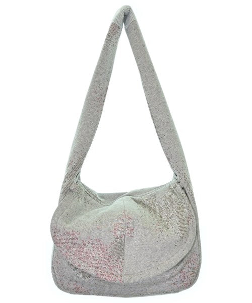 RANDY กระเป๋าสะพาย