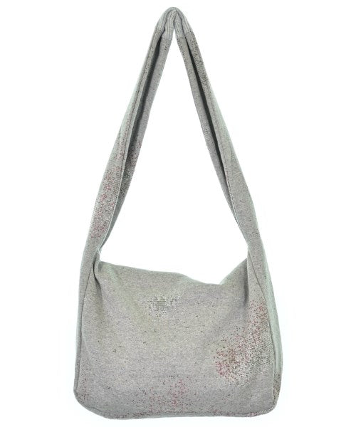 RANDY กระเป๋าสะพาย