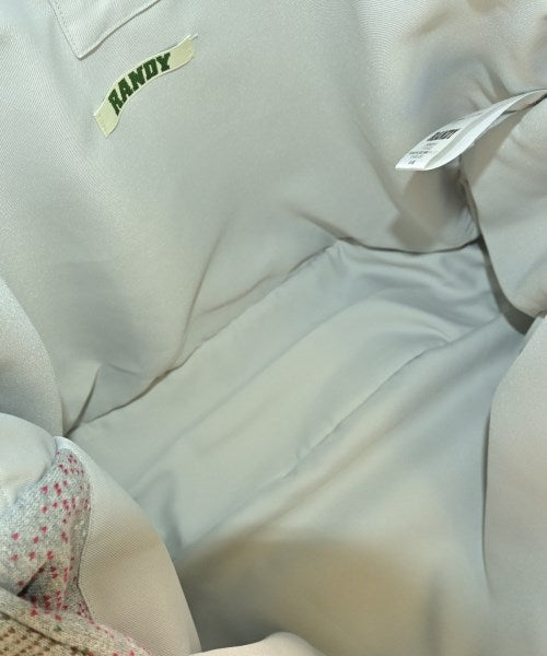 RANDY กระเป๋าสะพาย