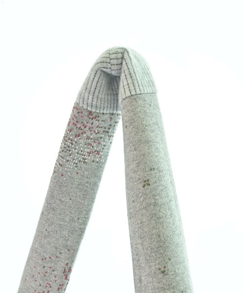 RANDY กระเป๋าสะพาย