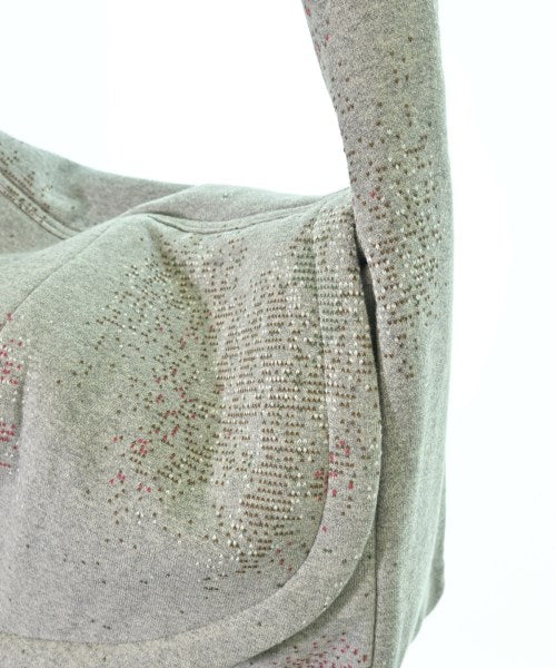 RANDY กระเป๋าสะพาย