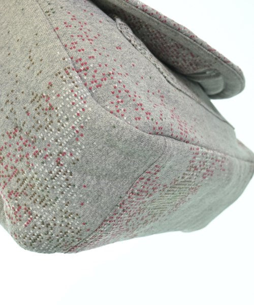 RANDY กระเป๋าสะพาย