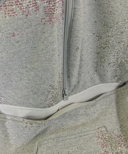 RANDY กระเป๋าสะพาย